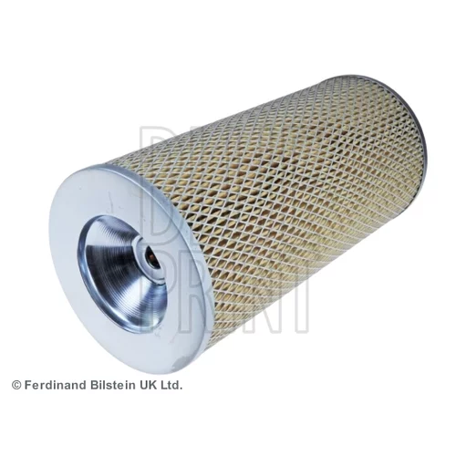 Vzduchový filter ADT32229 (BLUE PRINT) - obr. 1