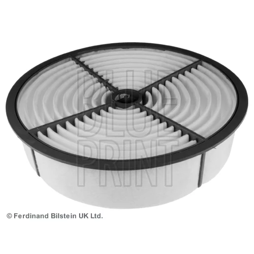 Vzduchový filter ADT32232 (BLUE PRINT) - obr. 1