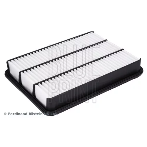 Vzduchový filter ADT32256 (BLUE PRINT) - obr. 1