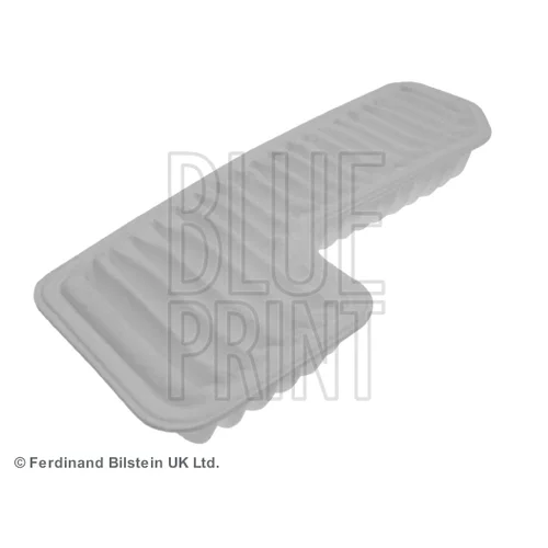 Vzduchový filter BLUE PRINT ADT32259