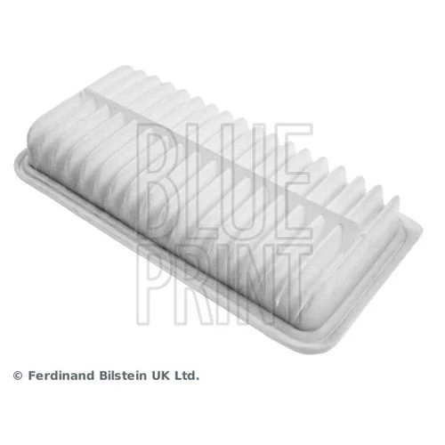 Vzduchový filter ADT32285 (BLUE PRINT) - obr. 1