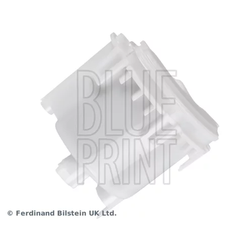 Palivový filter ADT32379 (BLUE PRINT) - obr. 1