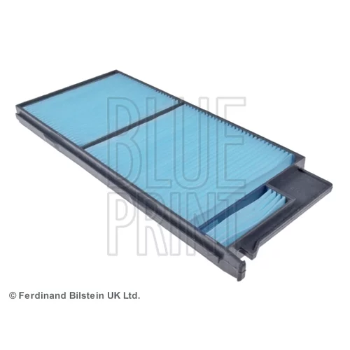 Filter vnútorného priestoru ADT32542 (BLUE PRINT) - obr. 1