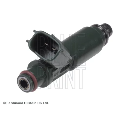 Vstrekovací ventil ADT32805C (BLUE PRINT) - obr. 1