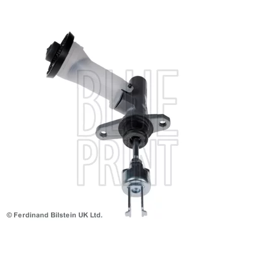 Hlavný spojkový valec BLUE PRINT ADT33496