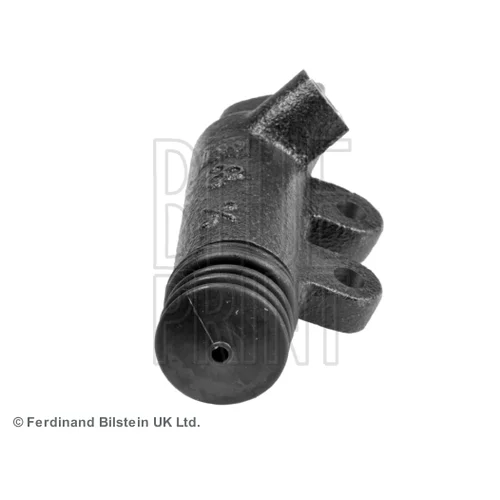 Pomocný spojkový valec ADT33662 (BLUE PRINT) - obr. 2