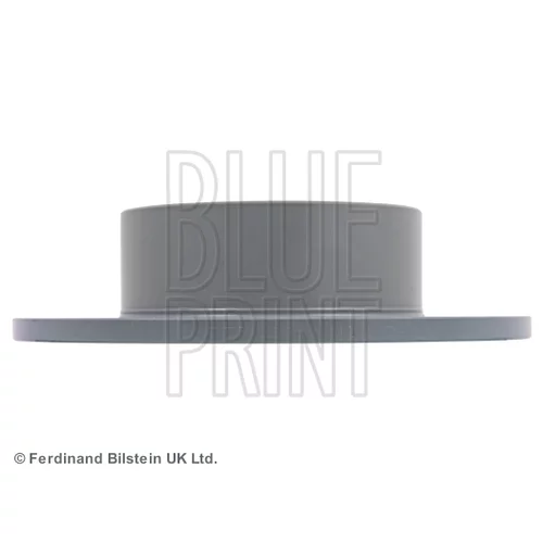 Brzdový kotúč ADT343142 (BLUE PRINT) - obr. 2