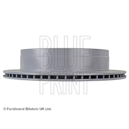 Brzdový kotúč ADT343270 (BLUE PRINT) - obr. 2
