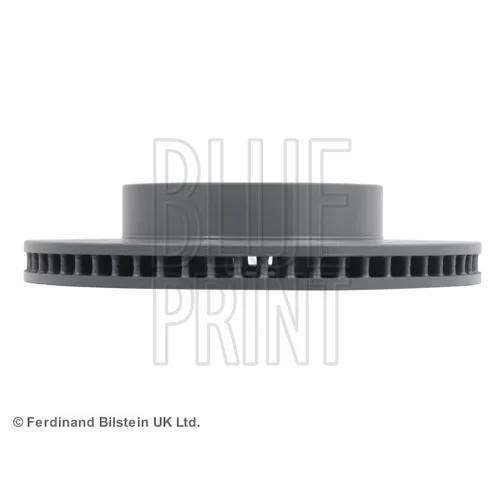 Brzdový kotúč ADT343275 (BLUE PRINT) - obr. 2