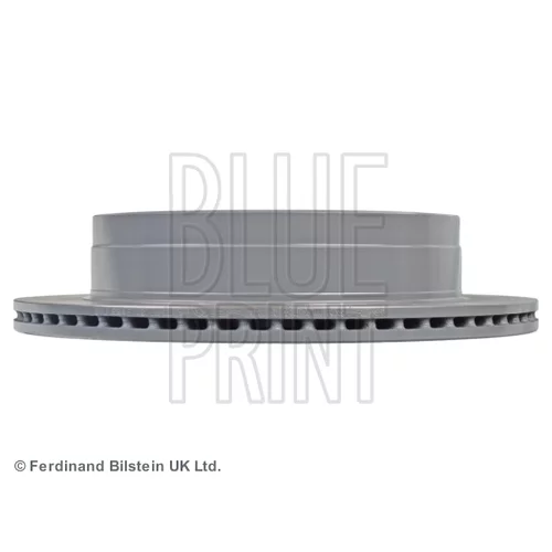 Brzdový kotúč ADT343281 (BLUE PRINT) - obr. 2