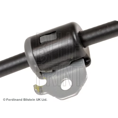 Ťažné lanko parkovacej brzdy ADT346332 (BLUE PRINT) - obr. 3