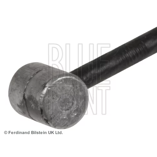 Ťažné lanko parkovacej brzdy ADT346333 (BLUE PRINT) - obr. 2