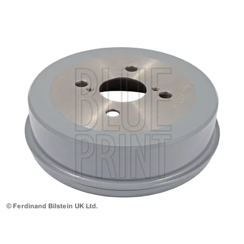 Brzdový bubon BLUE PRINT ADT34721