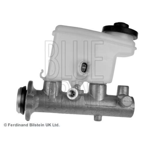 Hlavný brzdový valec ADT35141 (BLUE PRINT) - obr. 1
