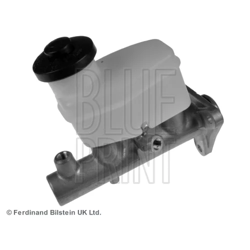 Hlavný brzdový valec BLUE PRINT ADT35143