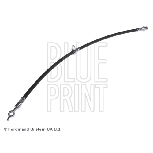 Brzdová hadica BLUE PRINT ADT353207