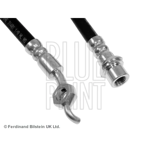 Brzdová hadica ADT353281 (BLUE PRINT) - obr. 2