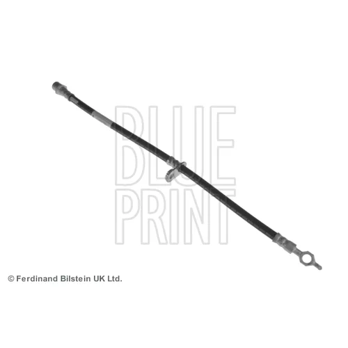 Brzdová hadica BLUE PRINT ADT353297