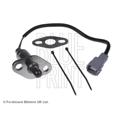 Lambda sonda BLUE PRINT ADT37002
