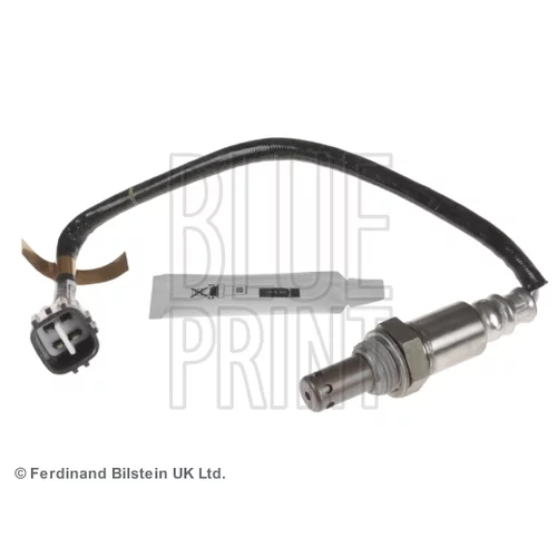Lambda sonda BLUE PRINT ADT37052