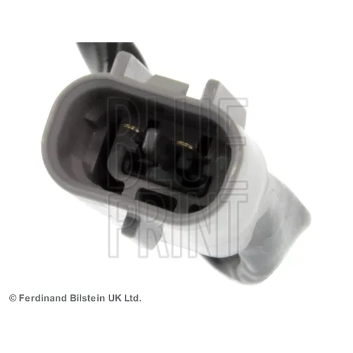 Lambda sonda ADT37072 (BLUE PRINT) - obr. 1