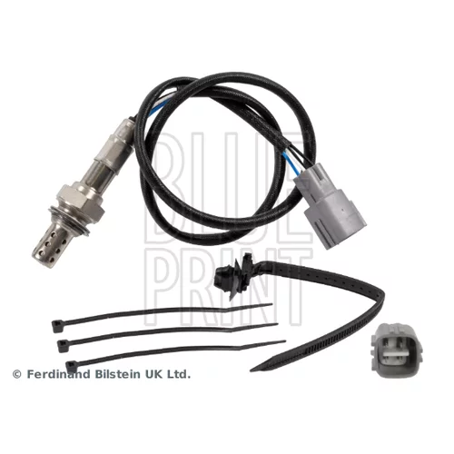 Lambda sonda BLUE PRINT ADT37091