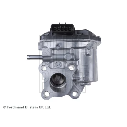 EGR ventil ADT37236 (BLUE PRINT) - obr. 1