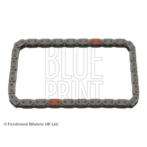 Reťaz pre pohon olejového čerpadla BLUE PRINT ADT37339