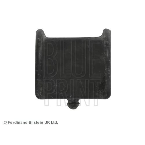Uloženie priečneho stabilizátora ADT380105C (BLUE PRINT) - obr. 1