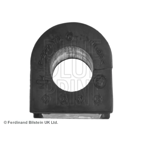 Uloženie priečneho stabilizátora ADT380134 (BLUE PRINT) - obr. 1