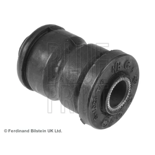 Uloženie riadenia ADT38015 (BLUE PRINT) - obr. 1
