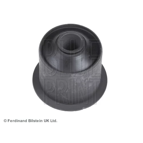 Uloženie riadenia ADT380162 (BLUE PRINT) - obr. 1