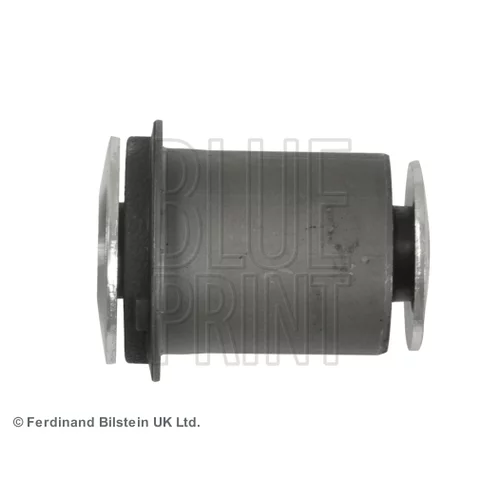 Uloženie riadenia ADT38052 (BLUE PRINT) - obr. 1