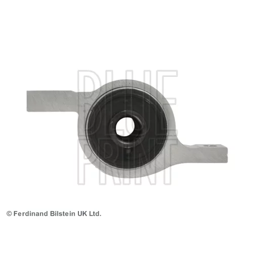 Uloženie riadenia BLUE PRINT ADT38062