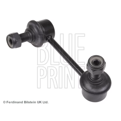 Tyč/Vzpera stabilizátora BLUE PRINT ADT38560