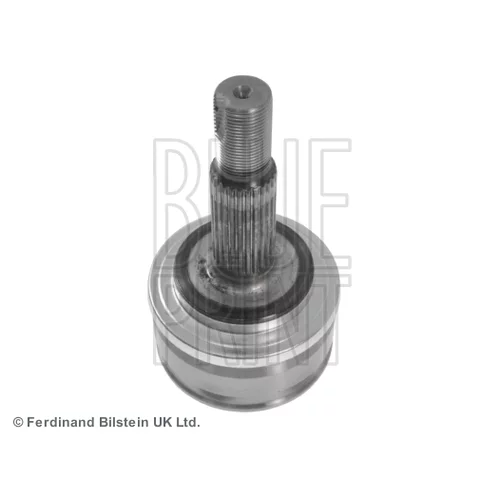 Sada kĺbov hnacieho hriadeľa ADT38959B (BLUE PRINT) - obr. 1