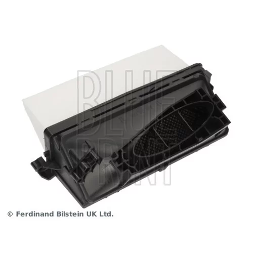Vzduchový filter ADU172209 (BLUE PRINT) - obr. 1