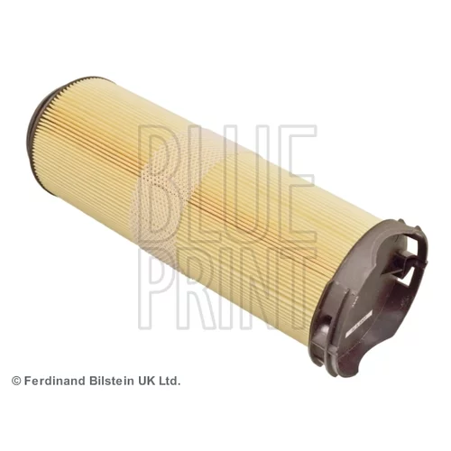 Vzduchový filter ADU172220 (BLUE PRINT) - obr. 1