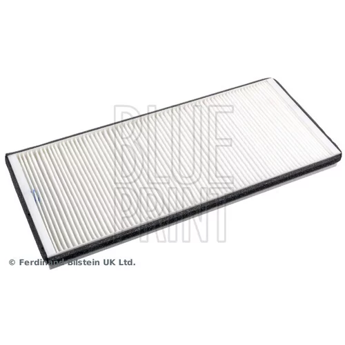 Filter vnútorného priestoru BLUE PRINT ADU172524