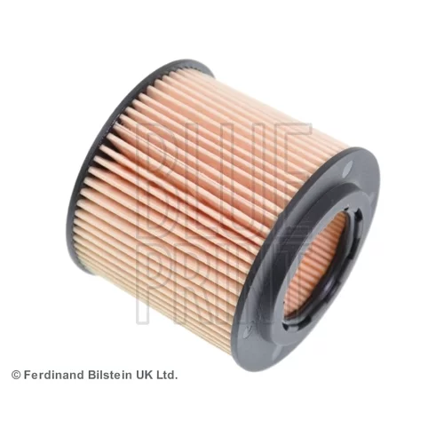Olejový filter ADV182101 (BLUE PRINT) - obr. 1