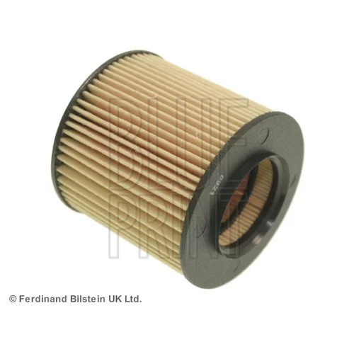 Olejový filter ADV182104 (BLUE PRINT) - obr. 3