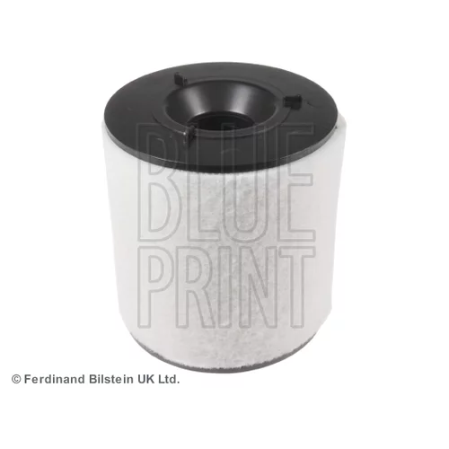 Vzduchový filter BLUE PRINT ADV182212