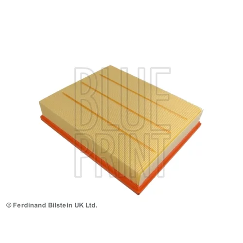 Vzduchový filter ADV182233 (BLUE PRINT) - obr. 1