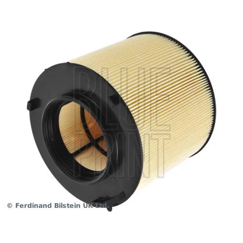 Vzduchový filter BLUE PRINT ADV182268