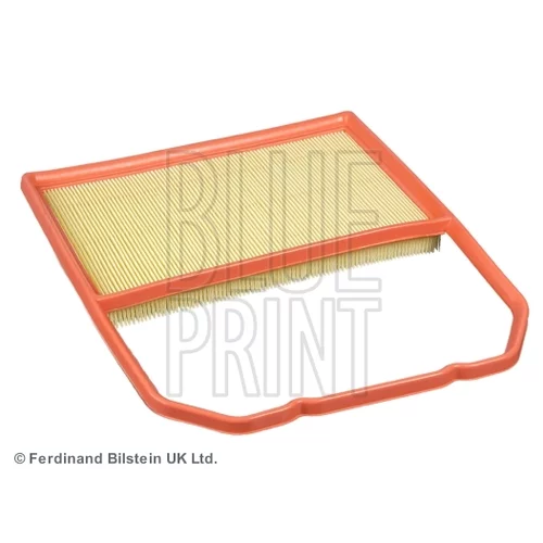 Vzduchový filter ADV182279 (BLUE PRINT) - obr. 1
