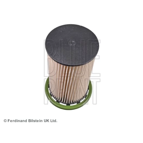 Palivový filter ADV182332 (BLUE PRINT) - obr. 1
