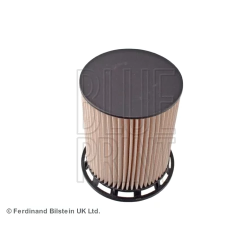 Palivový filter ADV182345 (BLUE PRINT) - obr. 1