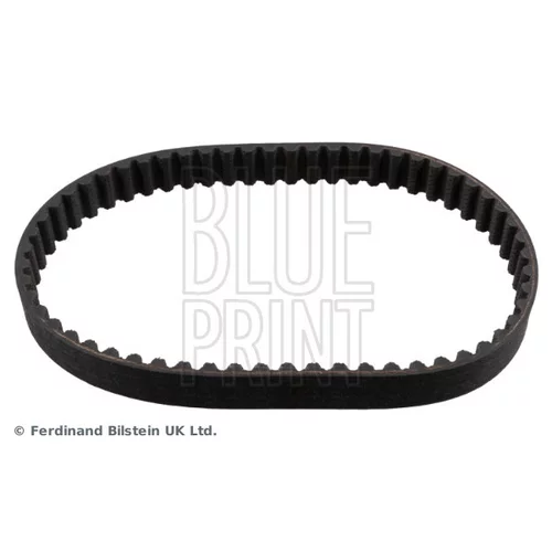 Ozubený remeň BLUE PRINT ADV187501