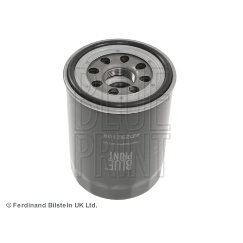Olejový filter ADZ92108 (BLUE PRINT) - obr. 1