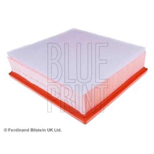Vzduchový filter ADZ92232 (BLUE PRINT) - obr. 1